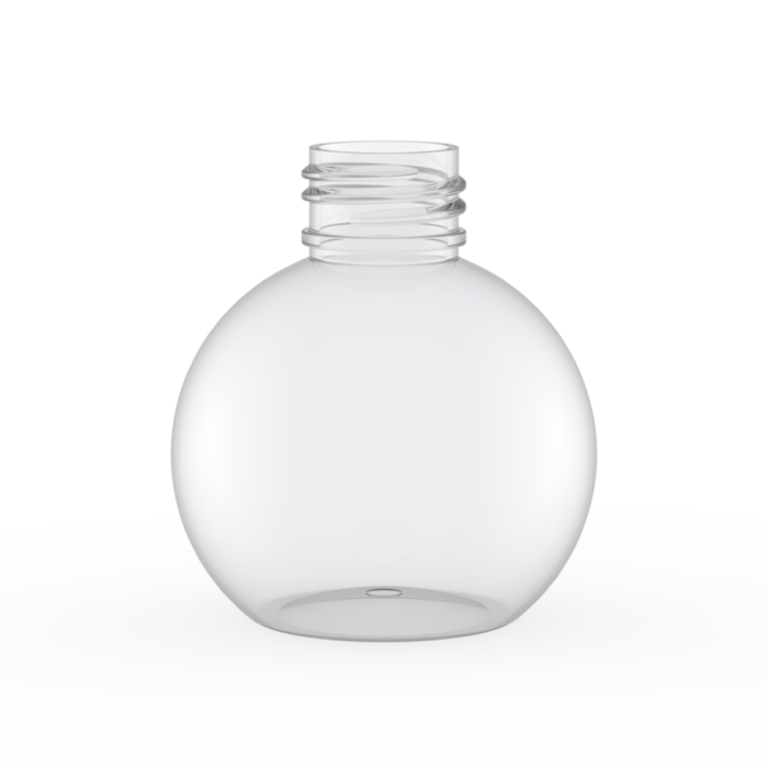 Sphere 100ml